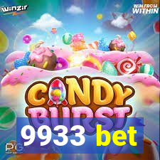 9933 bet